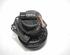 Secondary Air Pump BMW 3er Touring (E46)