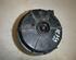 Secondary Air Pump BMW 7er (E65, E66, E67)