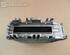 Engine Management Control Unit FIAT Punto (176)