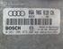 Engine Management Control Unit AUDI A3 (8L1)