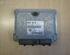 Engine Management Control Unit VW Golf IV (1J1)