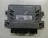 Engine Management Control Unit RENAULT Clio III (BR0/1, CR0/1)