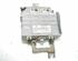 Engine Management Control Unit VW Polo (6N1)