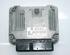 Engine Management Control Unit VW Golf V (1K1)