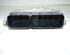 Engine Management Control Unit VW Golf Plus (521, 5M1)