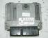 Engine Management Control Unit VW Golf Plus (521, 5M1)