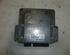 Engine Management Control Unit PEUGEOT 206 SW (2E/K)