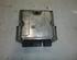 Engine Management Control Unit PEUGEOT 206 SW (2E/K)