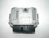 Engine Management Control Unit ALFA ROMEO Mito (955)