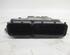 Engine Management Control Unit VW Touran (1T1, 1T2)