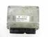 Engine Management Control Unit VW Polo (9N)