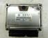 Engine Management Control Unit VW Polo (9N)