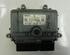 Engine Management Control Unit MERCEDES-BENZ A-Klasse (W169)