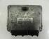 Engine Management Control Unit AUDI A3 (8L1)