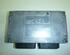 Engine Management Control Unit PEUGEOT 407 SW (6E)