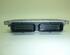 Engine Management Control Unit PEUGEOT 407 SW (6E)