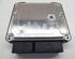 Engine Management Control Unit BMW 3 Gran Turismo (F34)