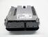 Engine Management Control Unit BMW 3 Gran Turismo (F34)