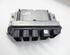 Engine Management Control Unit BMW 1er (F20)