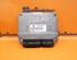 Engine Management Control Unit VW Polo (9N)