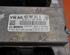 Engine Management Control Unit AUDI A6 Avant (4G5, 4GD)