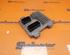 Engine Management Control Unit OPEL Astra J (--)