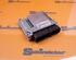 Control unit for engine BMW 3er Touring (E91)