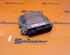 Control unit for engine PEUGEOT 508 SW I (8E_)