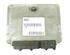 Control unit for engine FIAT SEICENTO / 600 (187_)