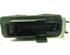 Control unit for engine SEAT TOLEDO I (1L)