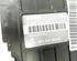 Control unit for engine SEAT TOLEDO I (1L)