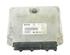 Control unit for engine AUDI A3 (8L1)