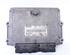 Control unit for engine ALFA ROMEO 147 (937_)