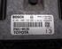 Control unit for engine TOYOTA AYGO (_B1_)