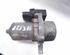 Vacuum Pump VW New Beetle Cabriolet (1Y7)