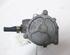 Vacuum Pump FIAT DOBLO MPV (119_, 223_)