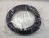 Boot / Trunk Lid Seal BMW 3 (G20, G80)