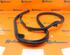 Boot / Trunk Lid Seal MINI MINI Convertible (R52)