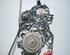 Bare Engine HONDA Jazz II (GD, GE2, GE3)