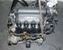 Bare Engine HONDA Jazz II (GD, GE2, GE3)