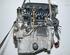 Bare Engine HONDA Jazz II (GD, GE2, GE3)