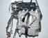 Bare Engine HONDA Jazz II (GD, GE2, GE3)