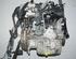 Bare Engine FIAT Bravo II (198)