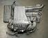 Motor (Benzin) K12B / 68493km OPEL AGILA (B H08) 1 2 63 KW