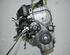 Motor (Benzin) K12B / 68493km OPEL AGILA (B H08) 1 2 63 KW