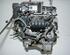 Motor (Benzin) K12B / 68493km OPEL AGILA (B H08) 1 2 63 KW