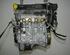 Motor (Benzin) K12B / 68493km OPEL AGILA (B H08) 1 2 63 KW