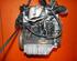 Bare Engine OPEL Signum (--)