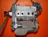 Motor kaal FIAT Grande Punto (199), FIAT Punto (199), FIAT Punto Evo (199)