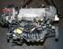 Bare Engine FIAT Grande Punto (199), FIAT Punto (199), FIAT Punto Evo (199)